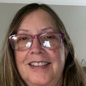 Meet your Posher, Terry